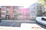 3488 St. Bart Ln. #303 Tampa, FL 33614